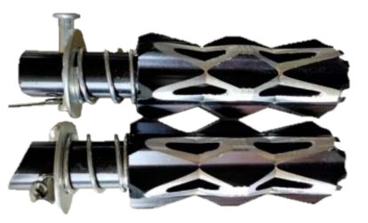 ENPOS-1616-0812N
